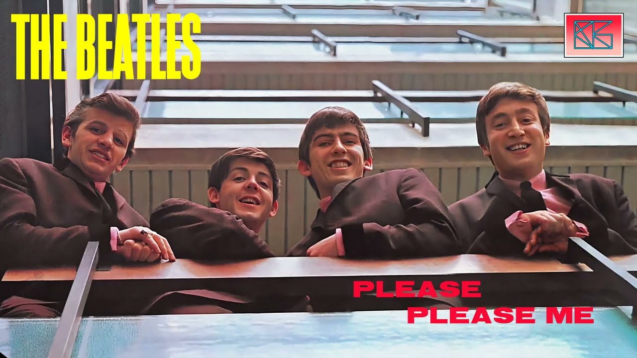 洋楽 The BEATLES Jon Ewing Beatles CD 2025 rejected Japan radio promo CARDIOLOGY w/ songs