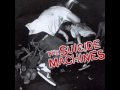 New Girl - Suicide Machines - WITH LYRICS !