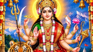 Download lagu Teri chunri Hai Lal Gulabi Mathe pe Chanda chamke#rthk #ttd3 #dffoo #dgmawainewsong 