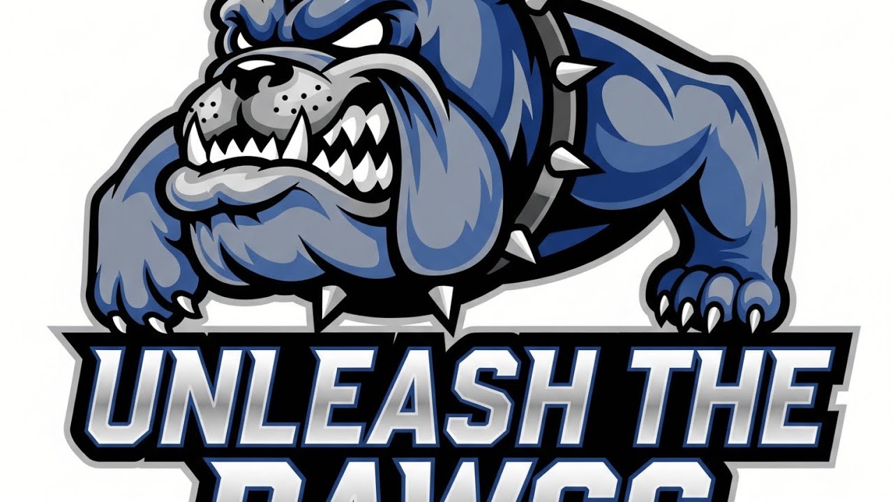 Bulldogs vs Wolves highlights