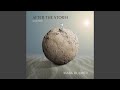 After the Storm Mp3 Song