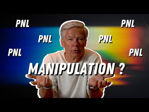 Vidéo: Sur quelle présupposition PNL le recadrage est-il basé ?