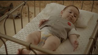 Panolini Delieare Videos Para Niños