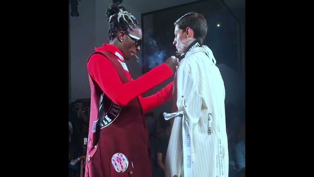 [FREE] Nine Vicious type beat 