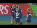 Women's 25/26 Goal Of The Season ⚽ 🌟 | Choose Your Favourite Goal This Season