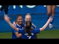 Women's 25/26 Goal Of The Season ⚽ 🌟 | Choose Your Favourite Goal This Season