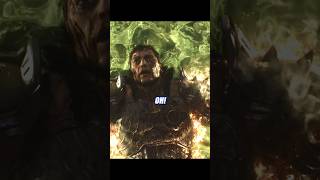 Rip & Tear, Until It Is Done Doom The Dark Ages