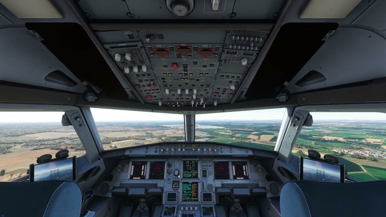 10SEP2023    LEAL-LEBZ MSF2020