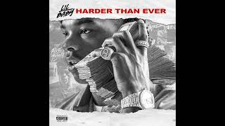 Lil Baby - Throwing Shade (feat. Gunna) (1 hour loop)