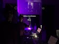 Mezclando mi remix de Ojitos mentirosos vs la canción de diles #mashup #dj #frajset #fraj #frajis