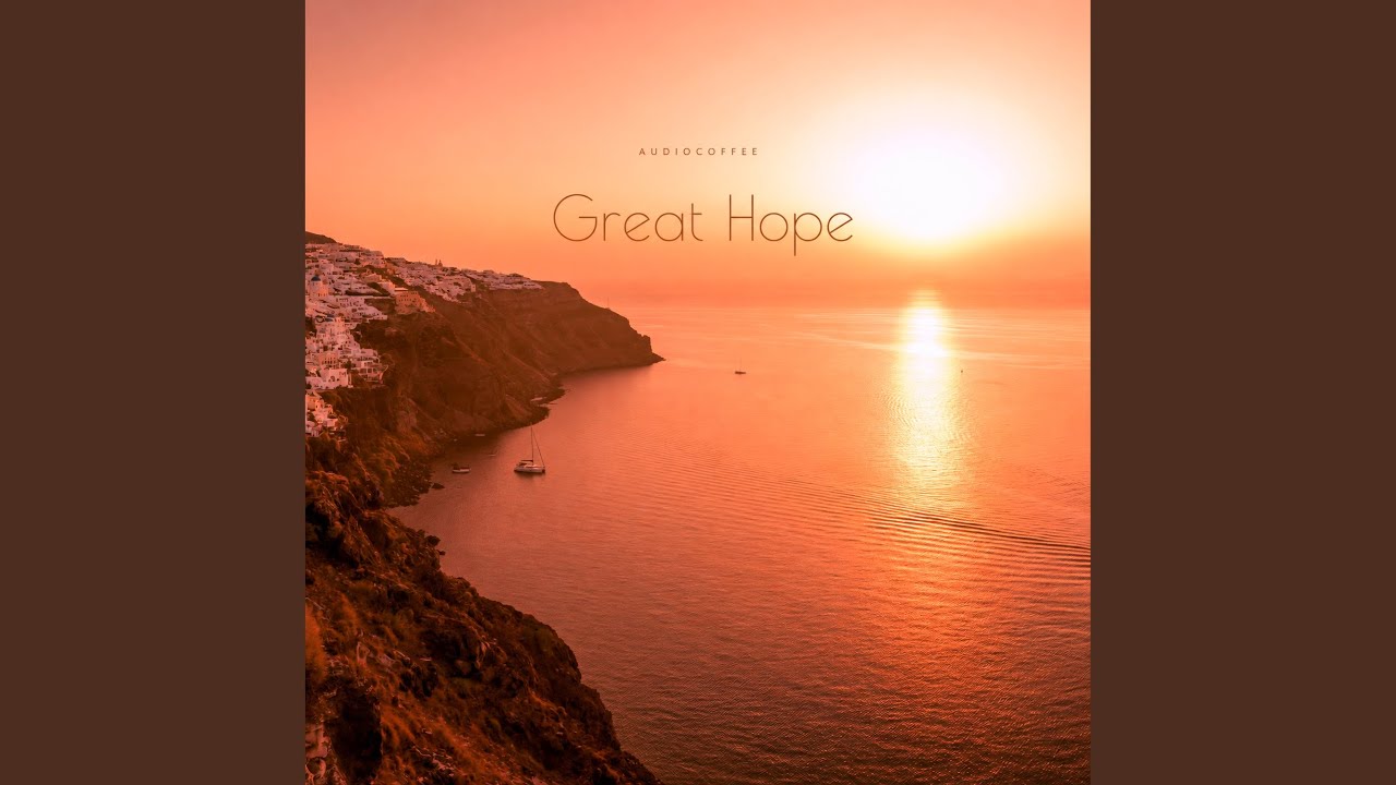 Watch Great Hope on YouTube Watch Great Hope on YouTube