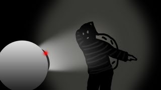 Celebrity Turn a webcam into a motion activated security camera Net Worth