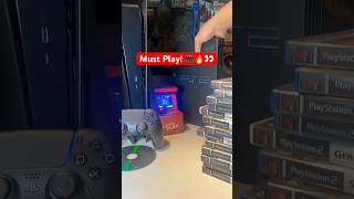 Why You Must Play the PS2 Again in 2026 | Legendary Console 🔥