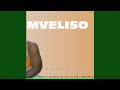 Mveliso (Imitwalo yezono)