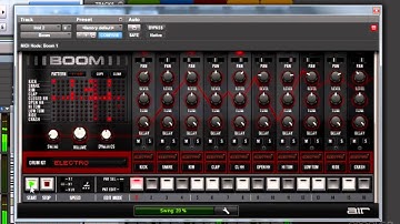 MIDI Learn (Quick Tips)
