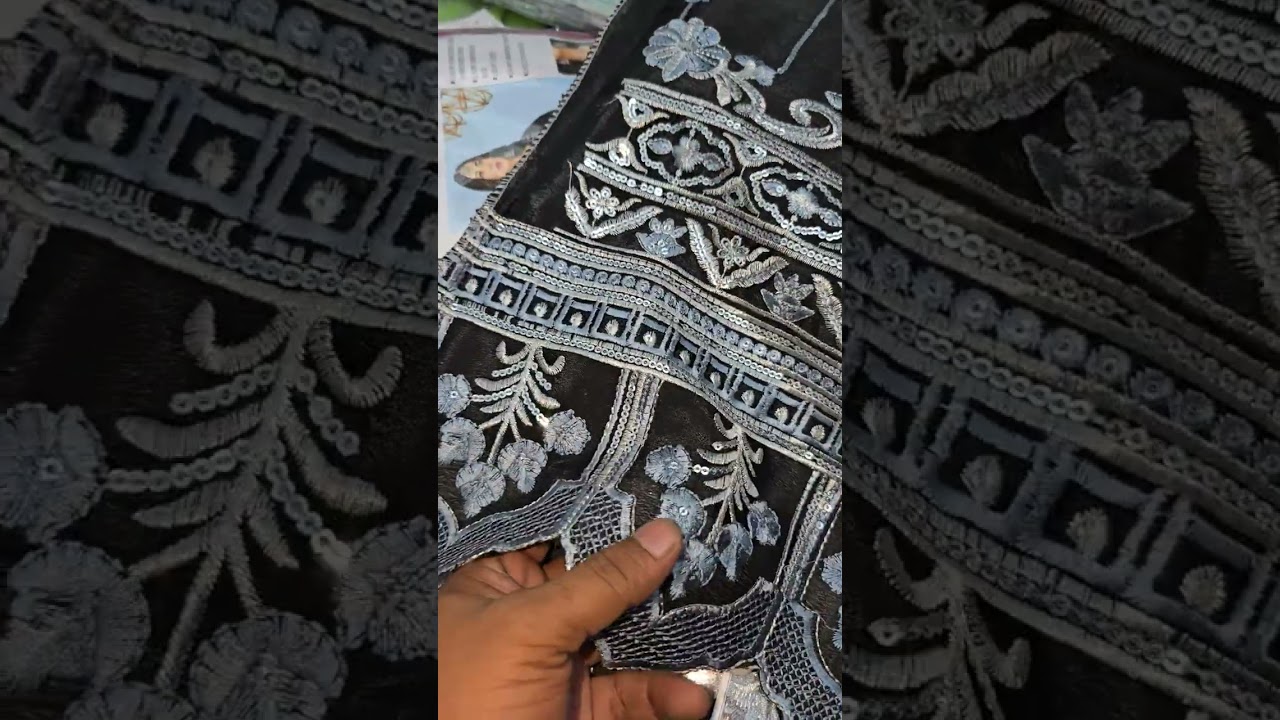 cinon hit design collection 01785790114