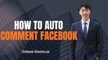 How to Auto Comment on Facebook | Best Facebook Auto Comment Tool 2026