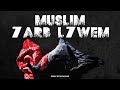MUSLIM 7ARB L7WEM REMIX مسلم ـ حرب لحوم 