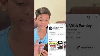 Instagram Viral Posts Grid Layout Tutorial | Ronaldo Repost Feed Kaise Banaye | Ig Repost Trend