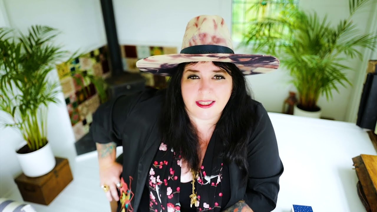 Taurus 7th September Weekly Horoscope 2020