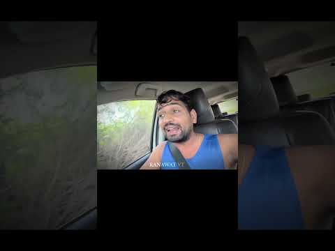 I made Aladdin Flying Carpet | 100% Real | part 1 | Mr Indian hacker | #shorts #shortsfeed