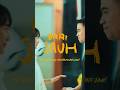 Jauh pun bukan halangan buat ALYPH ~ #DariJauh #ALYPH