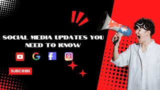 How To Make Your Social Media Accounts More Secure | Simple & Easy Steps