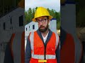 Smart Workers at 100% Efficiency #adamrose #skills