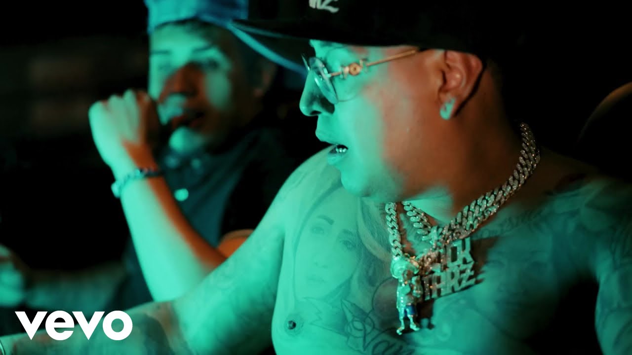 Watch Doeboi909, Razothe1st - Section 8 (Official Music Video) on YouTube Watch Doeboi909, Razothe1st - Section 8 (Official Music Video) on YouTube