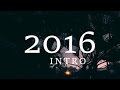2016