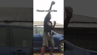 please subscribe #boxing #uk #usa #motivation #viral #fyp