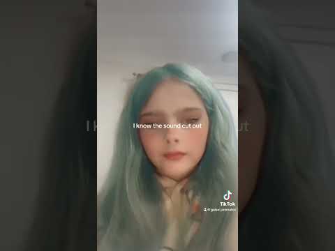 Untitled video