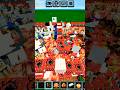 Minecraft video hamari viral koro #minecraft #minecraftsurvivalseriesepisode1