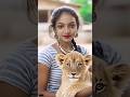#monalisa#youtubeshorts #viralgirlmonalisa #gurjarrasiya #dehati_nach_geet #viralvideoshorts #short