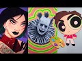 Tik Tok Art That Will Make Your Day 10x Better!