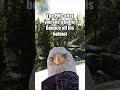 Uh oh | Escape From Tarkov #escapefromtarkov #tarkov #eft #tarkovfunnymoments