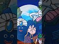 #gokussj4#dragonball#shorts#goku
