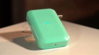 PhoneSoap — Technically Speaking