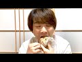 夜ごはん