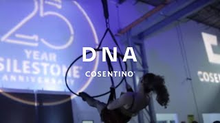 Cosentino Center Calgary Grand Opening (English) | Cosentino