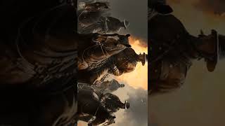 AI Storytelling I New Way I The Rise #ai #story #visual