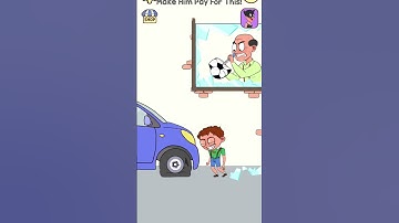 Impossible date games #shorts# #loop #game