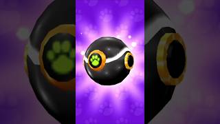 DID I GET THE GRAY CAT IN PET POD GOGOS? PK XD #pkxd #pkxduniverse #pkxdgame #games #shorts #roblox