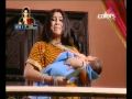 Balika Vadhu - Finale Episode - 31st July 2016 - बालिका ...