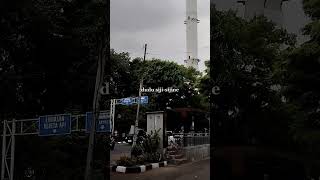 malah milih ngeboti tresno liyane ternyata aku dudu siji sijine  #liriklagu #lagujawa #sadvibes #fyp