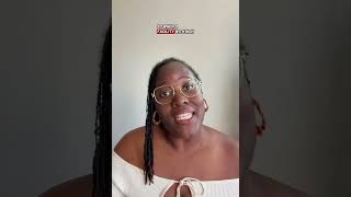 Who Is Paying the Cost for AI?