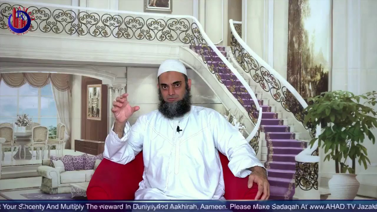 kya-witr-do-baar-padh-sakte-hein-isha-aur-tahajjud-mein-pray-witr-two