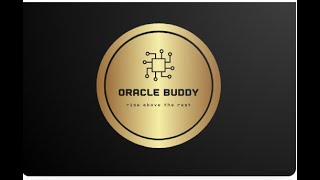 Oracle Retail Merchandising Foundation Cloud Services - Foundation Data MFCS UI Walkthrough