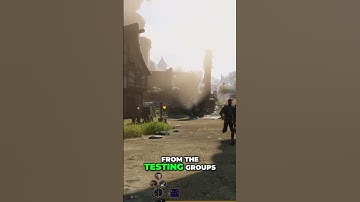 🌟 Alpha 2 Forums: Gathering Player Feedback for Epic Development 🎮🛠️ | Player Surveys & Bug Reports