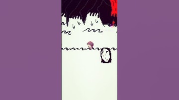 Vibing. #nucleararms #yumenikki